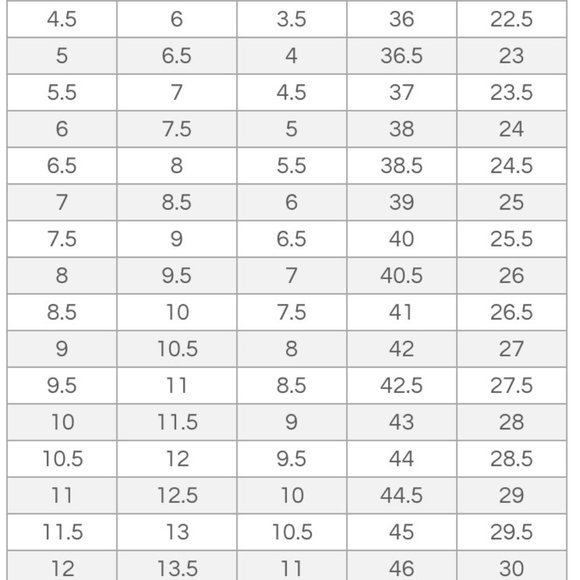 Vans Sk8 Hi Men's Size Skateboarding Red White High Top Suede VN0A32QG9G8 - Picture 11 of 11